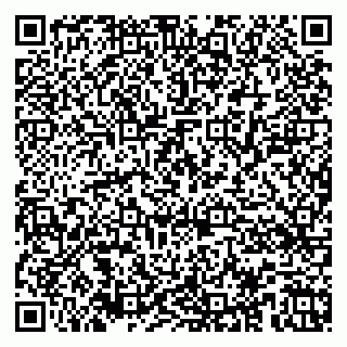 vCard 79526044745