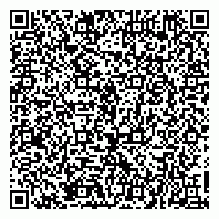 vCard 79526044752