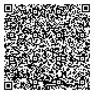 vCard 79526044756