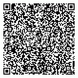 vCard 79526044765