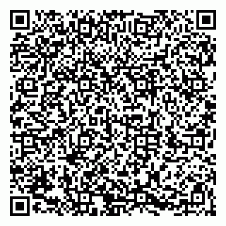vCard 79526044771