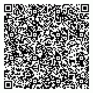 vCard 79526044779