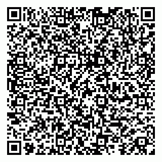 vCard 79526044784