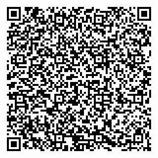 vCard 79526044794