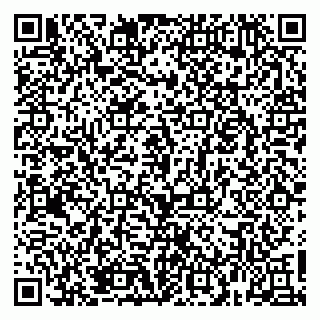 vCard 79526044795
