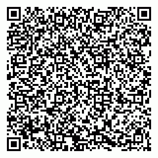 vCard 79526044796