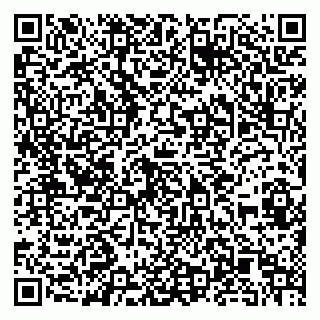 vCard 79526044811