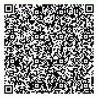 vCard 79526044814