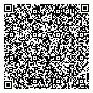 vCard 79526044819