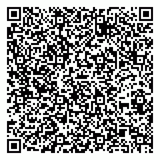 vCard 79526044821