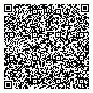 vCard 79526044832