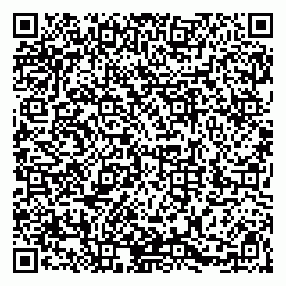 vCard 79526044843