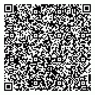 vCard 79526044855
