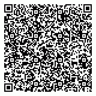 vCard 79526044862