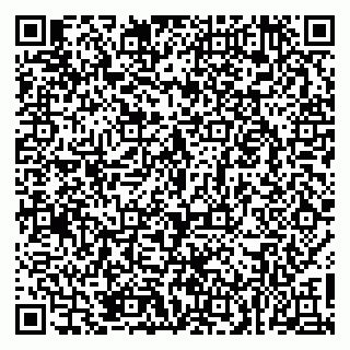 vCard 79526044871