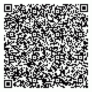 vCard 79526044872