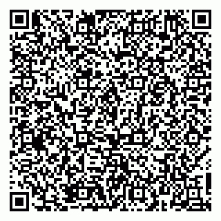 vCard 79526044882