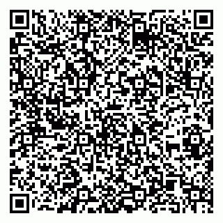 vCard 79526044892
