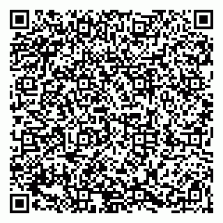 vCard 79526044893