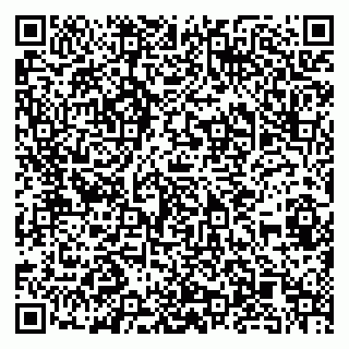 vCard 79526044896
