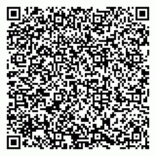 vCard 79526044897
