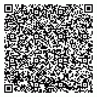 vCard 79526044901