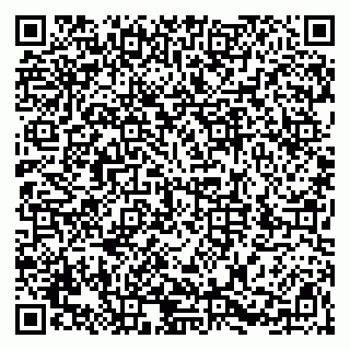 vCard 79526044902