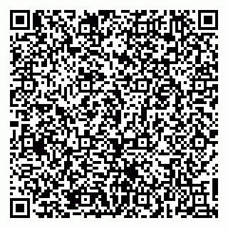 vCard 79526044907
