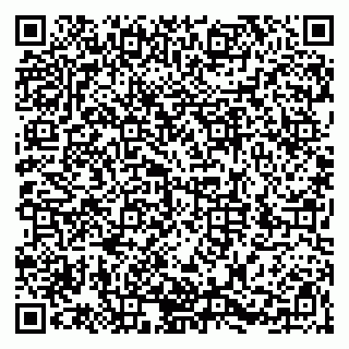 vCard 79526044909