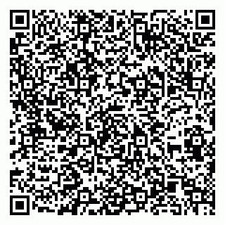 vCard 79526044911