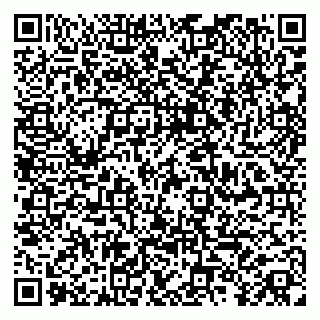 vCard 79526044921