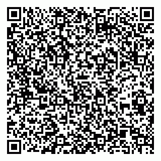 vCard 79526044951