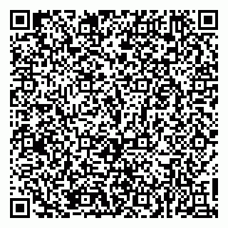 vCard 79526044962