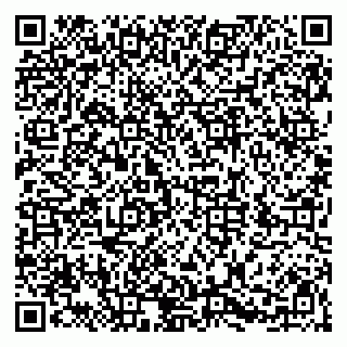 vCard 79526044967