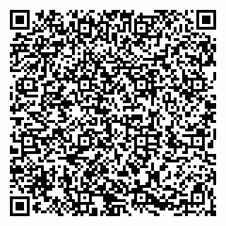 vCard 79526044970