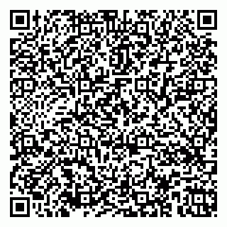vCard 79526044971