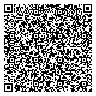 vCard 79526044975