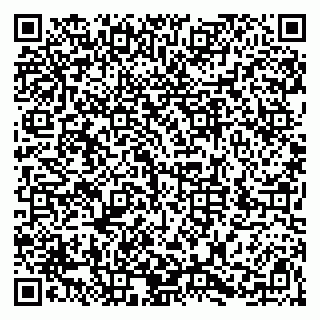 vCard 79526044982