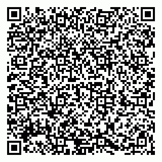 vCard 79526044983