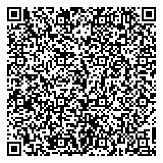 vCard 79526044985
