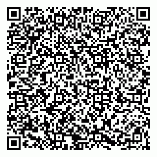 vCard 79526044993