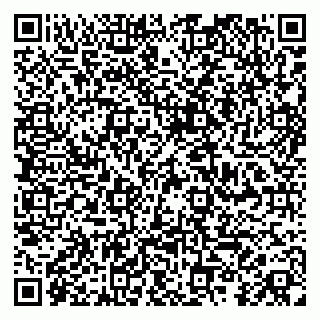 vCard 79526045003