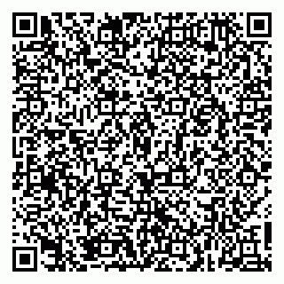 vCard 79526045010