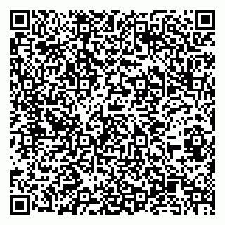 vCard 79526045016