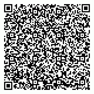 vCard 79526045019