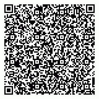 vCard 79526045025
