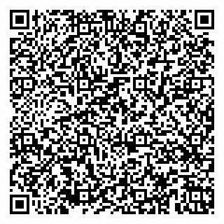 vCard 79526045027