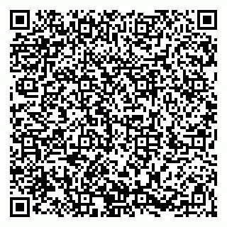 vCard 79526045031