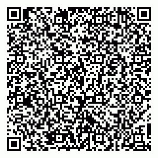 vCard 79526045041