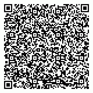 vCard 79526045052
